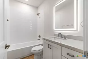 1595 Rocky Ridge Loop, Canyon Lake, TX 78133 - Photo 24