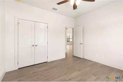 1595 Rocky Ridge Loop, Canyon Lake, TX 78133 - Photo 18