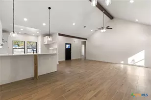 1595 Rocky Ridge Loop, Canyon Lake, TX 78133 - Photo 10