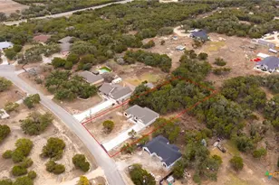 1595 Rocky Ridge Loop, Canyon Lake, TX 78133 - Photo 34