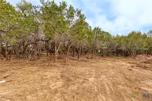 1595 Rocky Ridge Loop, Canyon Lake, TX 78133 - Photo 32