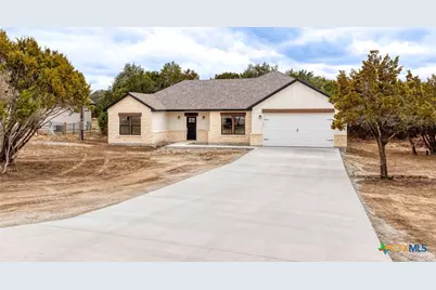 1595 Rocky Ridge Loop, Canyon Lake, TX 78133 - Photo 36