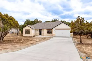 1595 Rocky Ridge Loop, Canyon Lake, TX 78133 - Photo 36