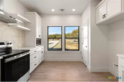 1595 Rocky Ridge Loop, Canyon Lake, TX 78133 - Photo 4