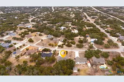 1595 Rocky Ridge Loop, Canyon Lake, TX 78133 - Photo 34