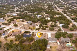 1595 Rocky Ridge Loop, Canyon Lake, TX 78133 - Photo 34