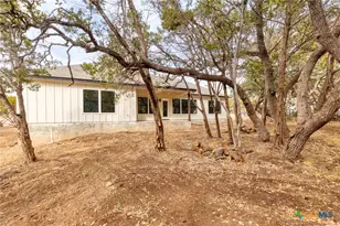 1595 Rocky Ridge Loop, Canyon Lake, TX 78133 - Photo 28