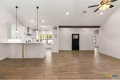 1595 Rocky Ridge Loop, Canyon Lake, TX 78133 - Photo 8