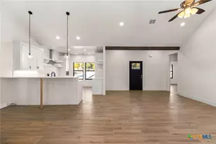 1595 Rocky Ridge Loop, Canyon Lake, TX 78133 - Photo 8