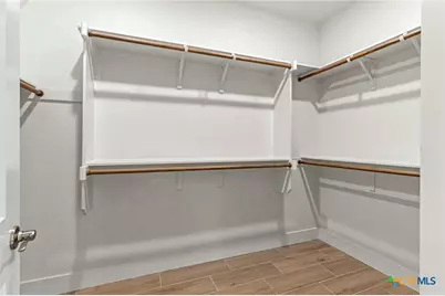 1595 Rocky Ridge Loop, Canyon Lake, TX 78133 - Photo 20