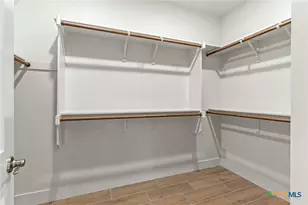 1595 Rocky Ridge Loop, Canyon Lake, TX 78133 - Photo 20