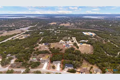 1595 Rocky Ridge Loop, Canyon Lake, TX 78133 - Photo 1