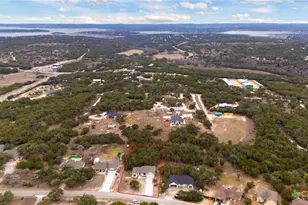 1595 Rocky Ridge Loop, Canyon Lake, TX 78133 - Photo 1