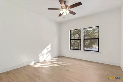 1595 Rocky Ridge Loop, Canyon Lake, TX 78133 - Photo 24