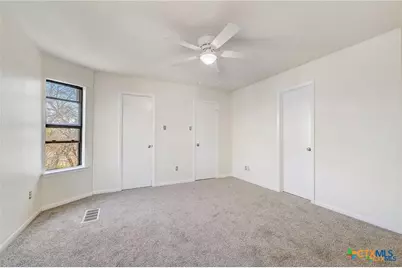 3413 Victoria Circle, Killeen, TX 76543 - Photo 10