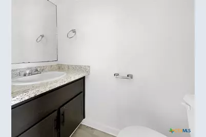 3413 Victoria Circle, Killeen, TX 76543 - Photo 26