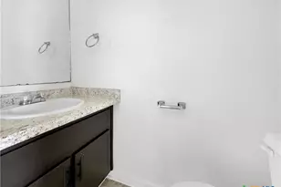 3413 Victoria Cir, Killeen, TX 76543 - Photo 26