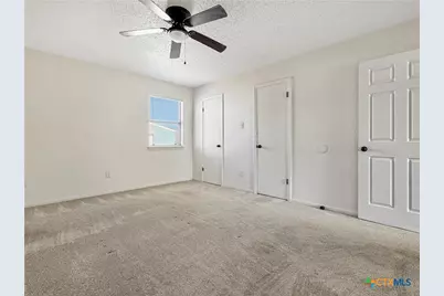 3413 Victoria Circle, Killeen, TX 76543 - Photo 22