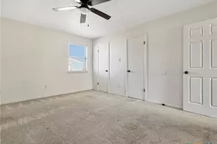 3413 Victoria Cir, Killeen, TX 76543 - Photo 22