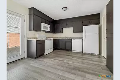 3413 Victoria Circle, Killeen, TX 76543 - Photo 20