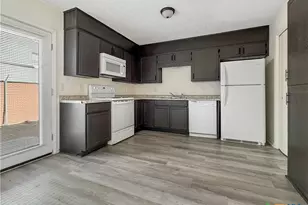 3413 Victoria Cir, Killeen, TX 76543 - Photo 20