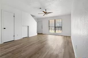 3413 Victoria Cir, Killeen, TX 76543 - Photo 24