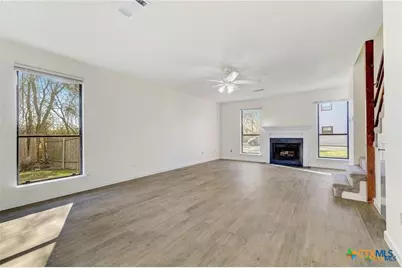 3413 Victoria Circle, Killeen, TX 76543 - Photo 8