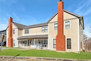 3413 Victoria Cir, Killeen, TX 76543 - Photo 1