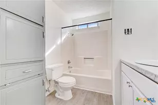 3413 Victoria Cir, Killeen, TX 76543 - Photo 14