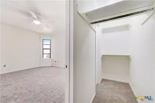 3413 Victoria Cir, Killeen, TX 76543 - Photo 28