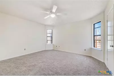 3413 Victoria Circle, Killeen, TX 76543 - Photo 12