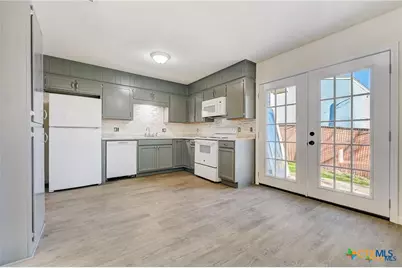 3413 Victoria Circle, Killeen, TX 76543 - Photo 6