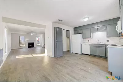 3413 Victoria Circle, Killeen, TX 76543 - Photo 4