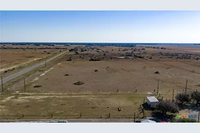 Tbd Fm-3131, Lolita, TX 77971 - Photo 8