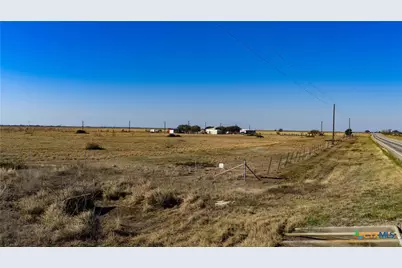 Tbd Fm-3131, Lolita, TX 77971 - Photo 24