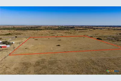 Tbd Fm-3131, Lolita, TX 77971 - Photo 4