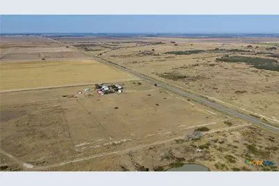 Tbd Fm-3131, Lolita, TX 77971 - Photo 22