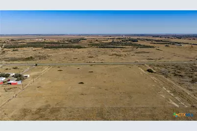 Tbd Fm-3131, Lolita, TX 77971 - Photo 18