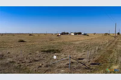 Tbd Fm-3131, Lolita, TX 77971 - Photo 28