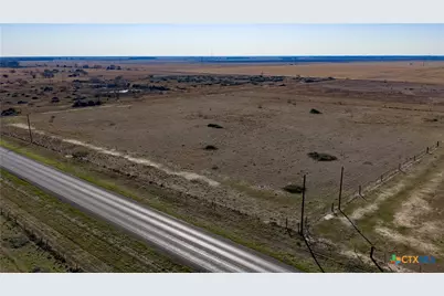 Tbd Fm-3131, Lolita, TX 77971 - Photo 30