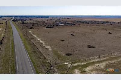 Tbd Fm-3131, Lolita, TX 77971 - Photo 26