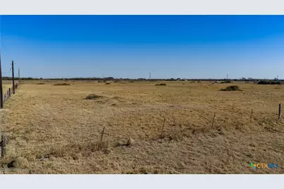 Tbd Fm-3131, Lolita, TX 77971 - Photo 2