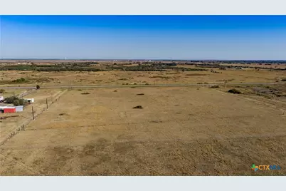 Tbd Fm-3131, Lolita, TX 77971 - Photo 10