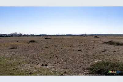 Tbd Fm-3131, Lolita, TX 77971 - Photo 1