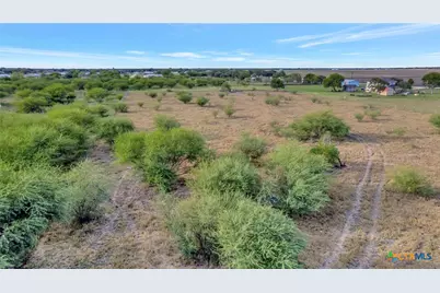 0 Crouch/Gregory Street, Victoria, TX 77905 - Photo 2