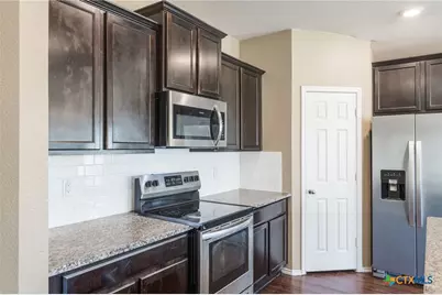 2303 Pintail Loop, Copperas Cove, TX 76522 - Photo 10