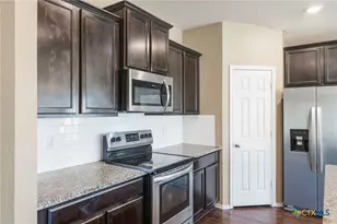 2303 Pintail Loop, Copperas Cove, TX 76522 - Photo 10