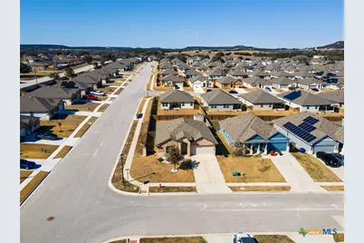 2303 Pintail Loop, Copperas Cove, TX 76522 - Photo 4