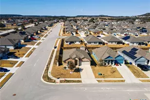 2303 Pintail Loop, Copperas Cove, TX 76522 - Photo 4