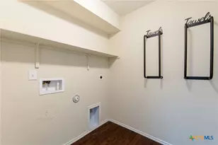 2303 Pintail Loop, Copperas Cove, TX 76522 - Photo 22